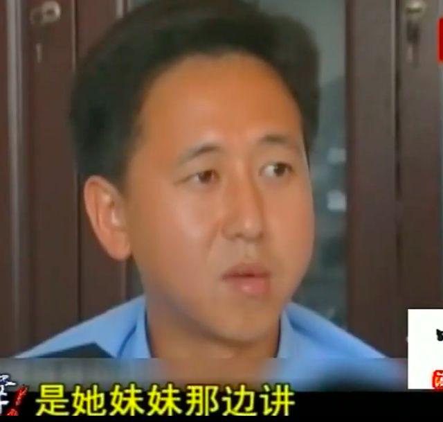 近期高尔夫多项赛事动态出炉