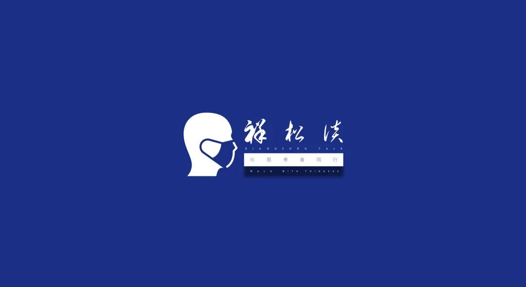 罗马诺:纽卡接近签下阿贾克斯18岁中场斯图尔,总价超2500万欧