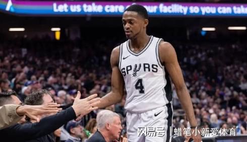 2026钻石联赛多哈站公布参赛名单
