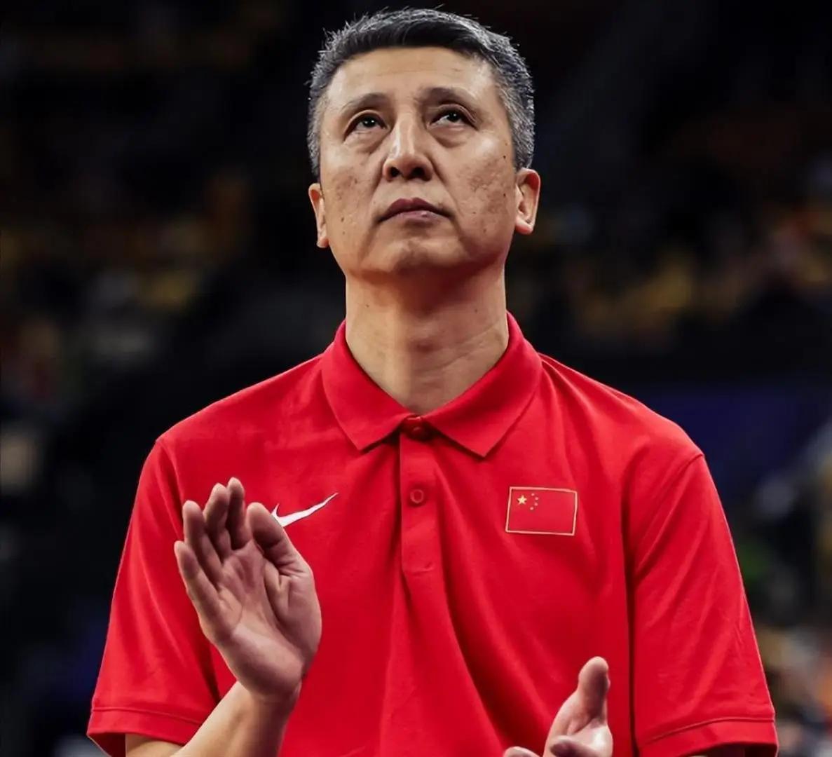 文班:现在我们需要保持信念,必须赢下三场我知道我们能做到