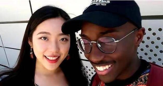 恭喜杨瀚森!拒绝100w加盟公牛:你的机会来了!
