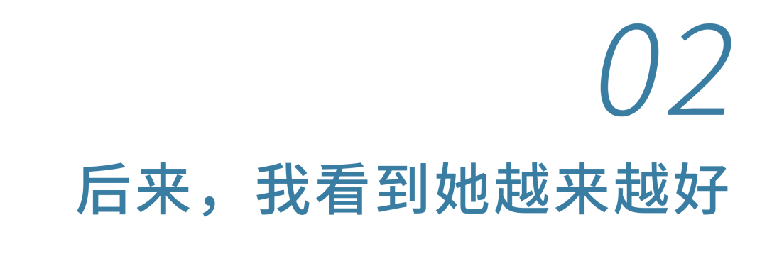绝妙,湖人队新阵容被NBA评论员比尔·西蒙斯起绰号“Snowtime”