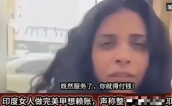 字母哥交易新转机:绿军争抢概率超热火 雄鹿找第三方接手布朗