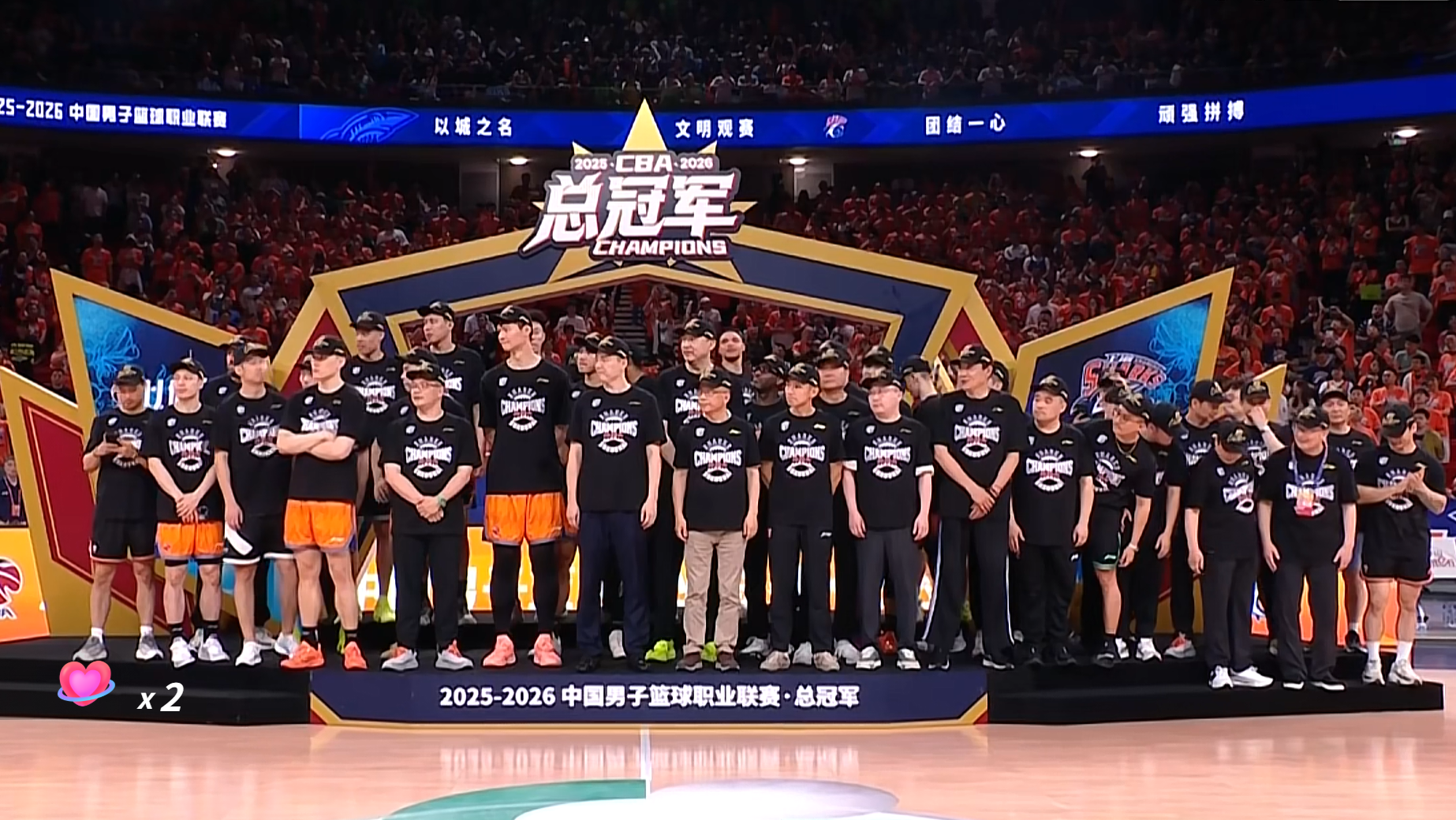 流弊!有望代表国王!中国后卫二次挑战NBA