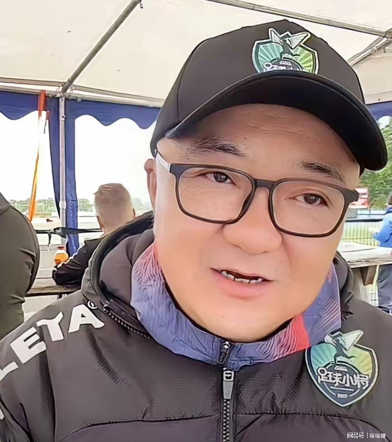 吉莱斯皮模拟选秀被快船选中