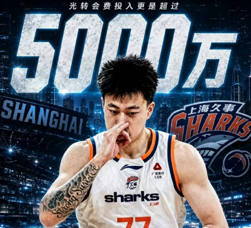 4年1.785亿美金!5年2.41亿美金!里夫斯步步为营,湖人没有退路