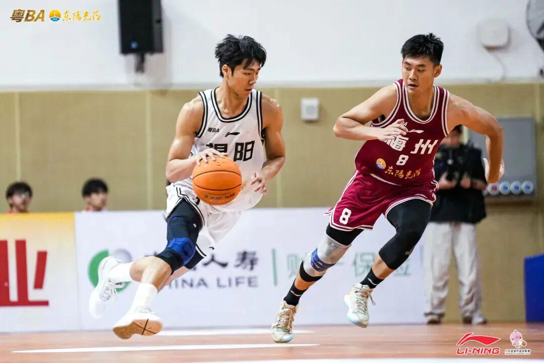 佛得角后卫迪尼伊:我们来世界杯不是陪跑,而是要全力拼下去