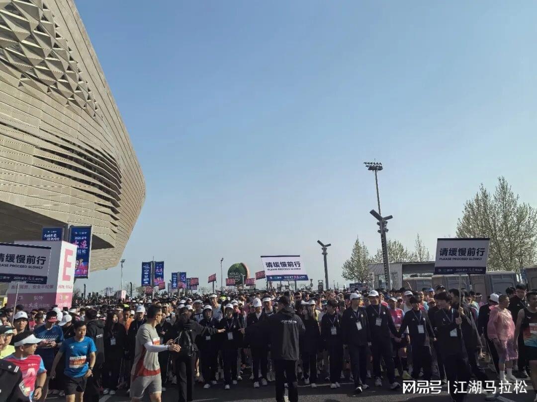 会不同吗?苏格兰八次参加世界杯均未突破第一阶段,并列历史第一