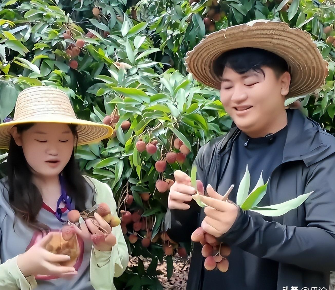 卢卡库替补造乌龙,比利时1