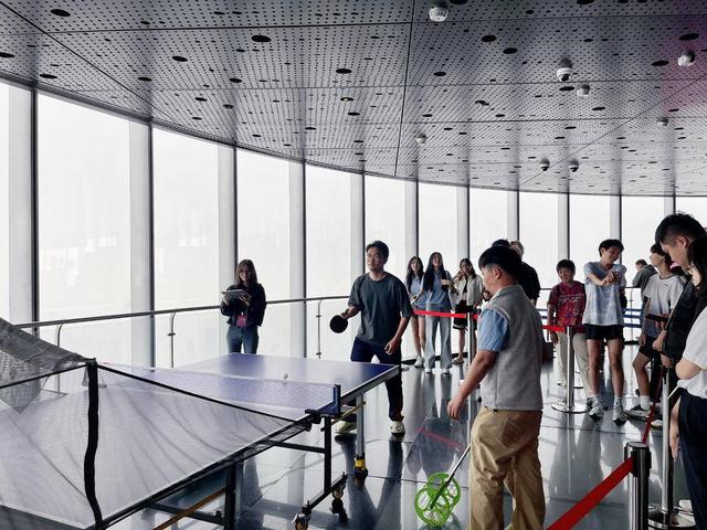 摩洛哥中场塔勒比:这是场很好的首秀,遗憾没有打进第二个球