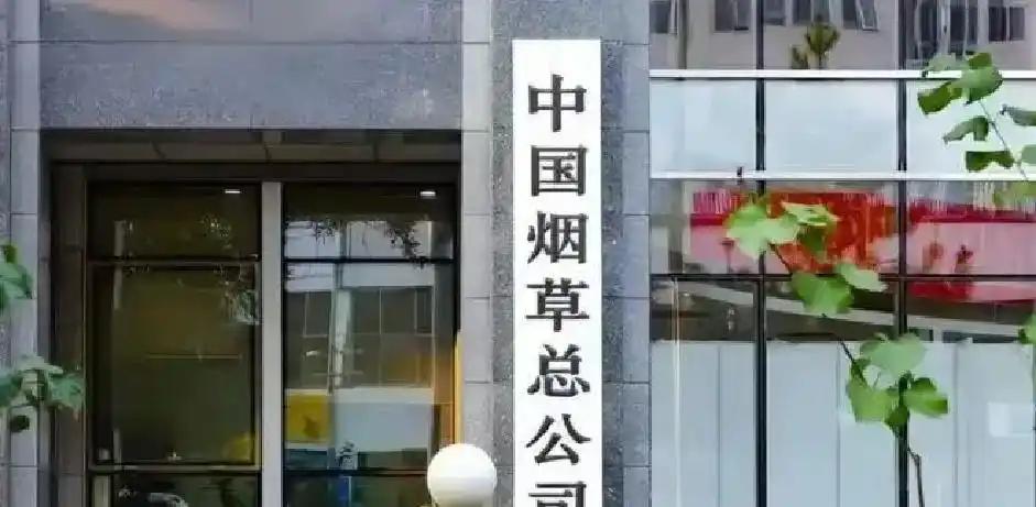 奥尔莫：这不是我们想要的首战结果，我们会正视问题和不足