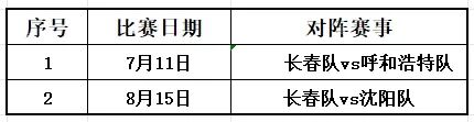 就有进球运!卢卡库至少2届世界杯都能打进3球,是比利时首人