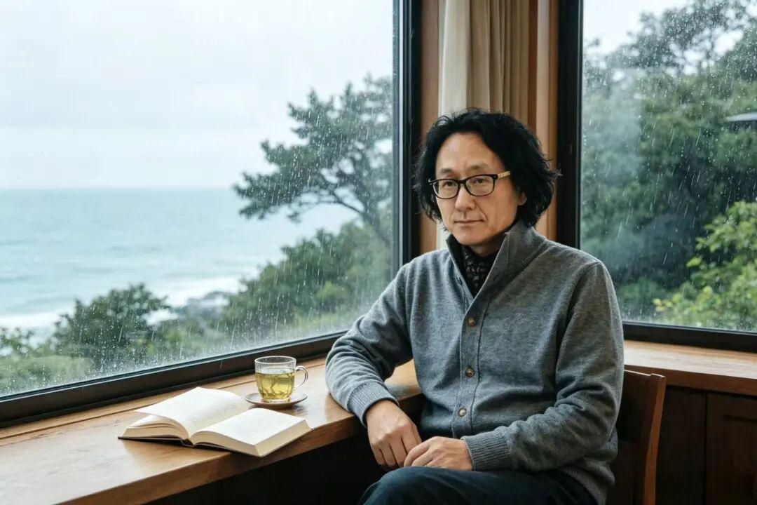 正式官宣!AC米兰前任主帅上任昔日冠军队,压力不小备受指责