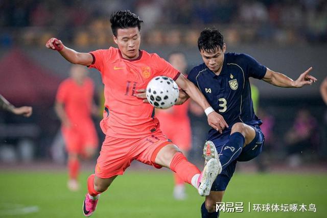 瑞典5球风暴,伊布去哪儿?