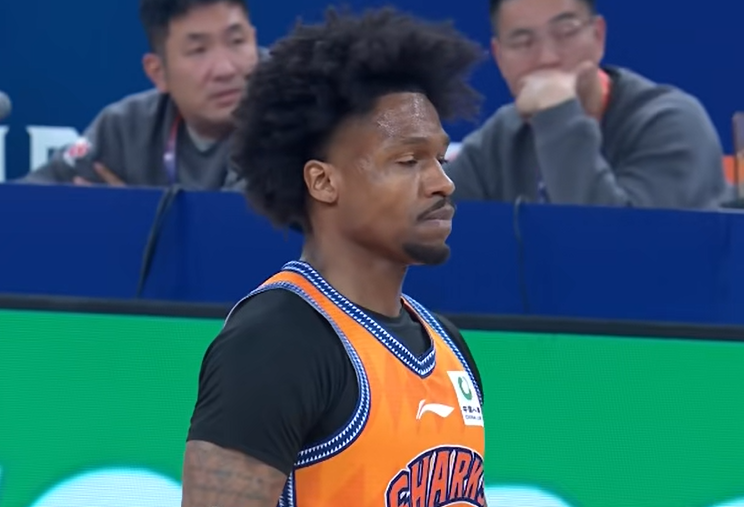 维蒂尼亚:能和梅罗一同被提及就是巨大荣耀;葡萄牙不是热门
