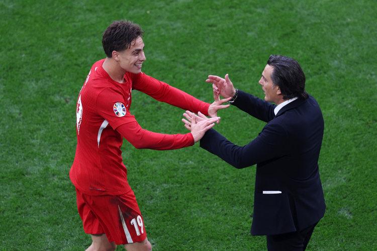 亚马尔斩获全场最佳,亨利公开质疑,真正功臣被FIFA所埋没