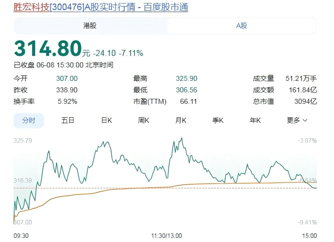 新西兰球迷:我们来自一个足球并非第一运动的国家,但我们依然热爱