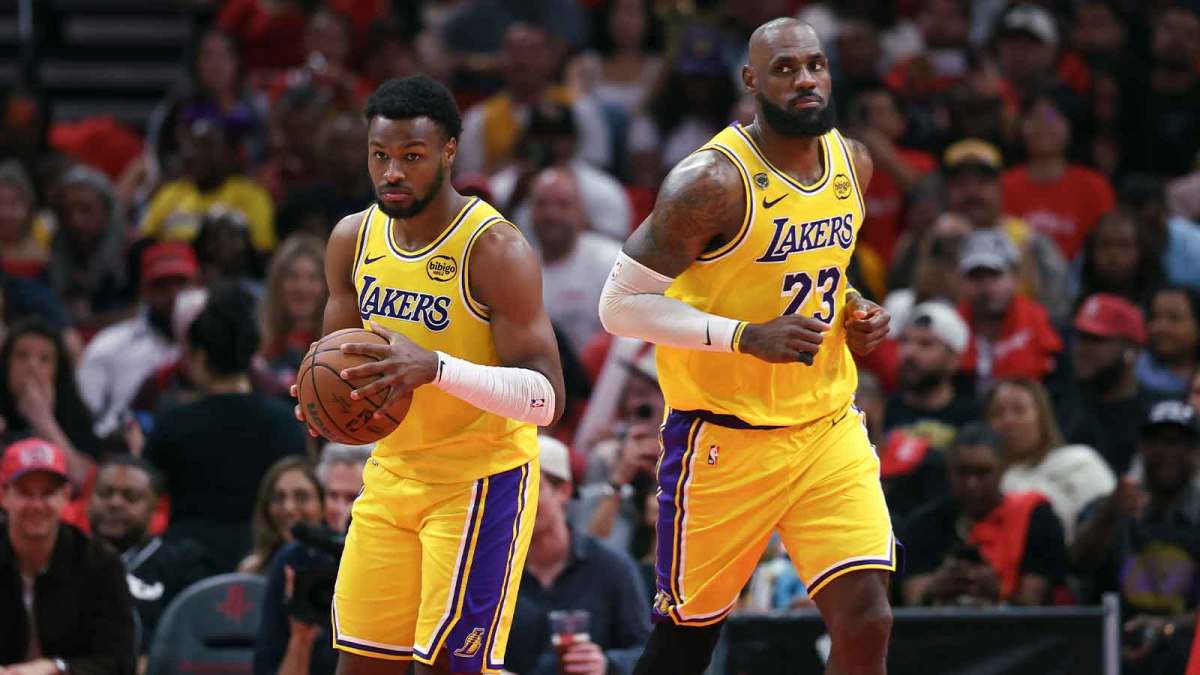 第一款支持DLSS 5的游戏!《NBA 2K27》首发硬件测试
