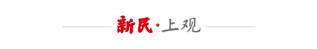 媒体人:中国男篮长期集训不但没有效果,还让所有人身心俱疲