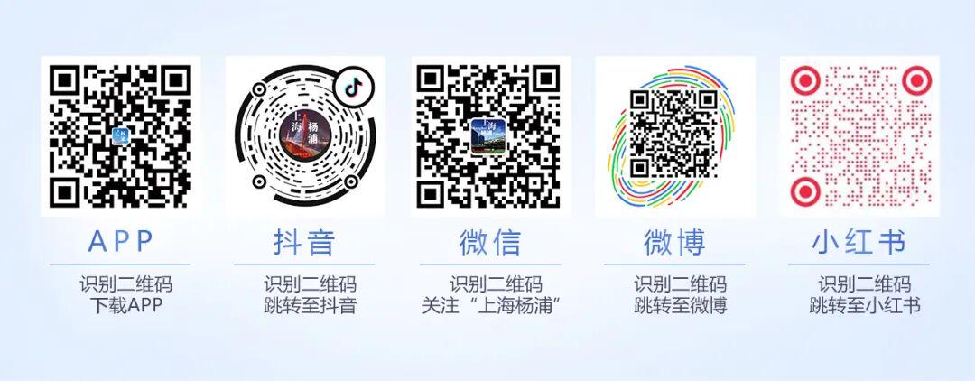 哈兰德双响造英超神迹,福登破307天球荒,曼城3