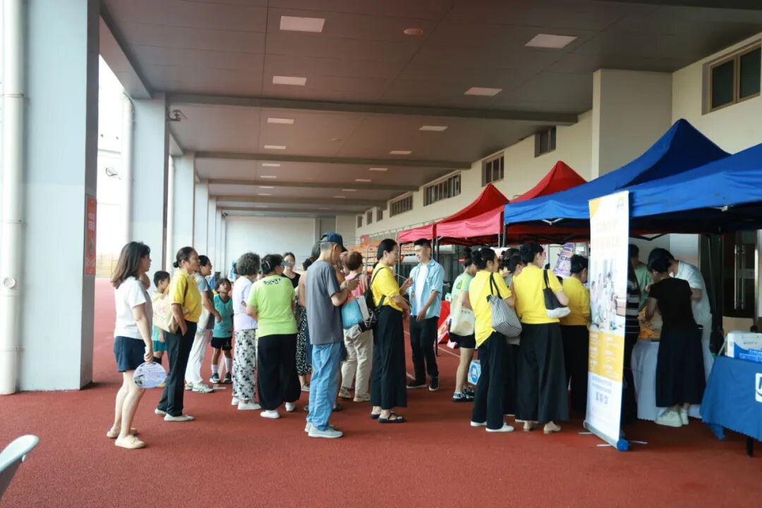 霍达尔首进大师赛四强逼近 TOP10,另有六人刷新职业生涯最高排名