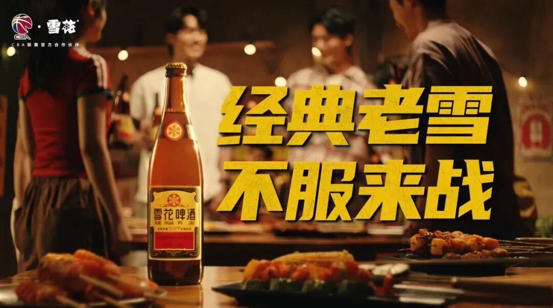 队史第一人!36胜15平,法比安为西班牙出战51场比赛保持不败