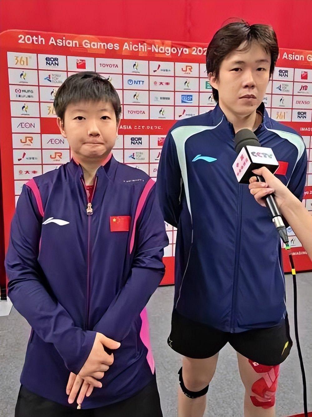 破界而生,立竞巅峰!2026PCL秋季赛8月26日正式开赛