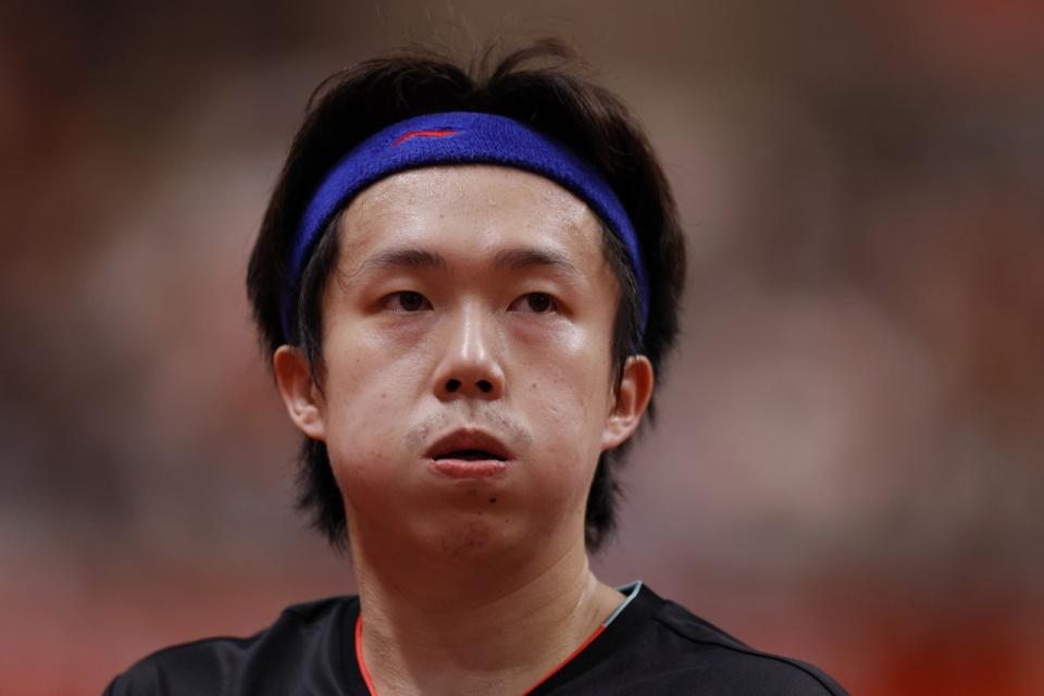 津门虎主场迎战西海岸!巴顿直言我们回家了,一切应该都会好一些