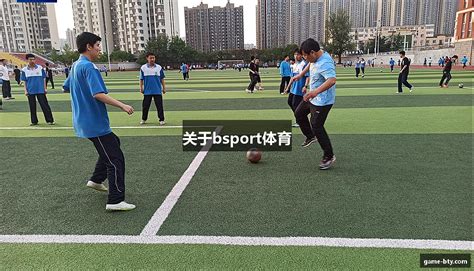 登录器 JDB电子官方网站