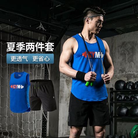 登录器 JDB电子官方网站