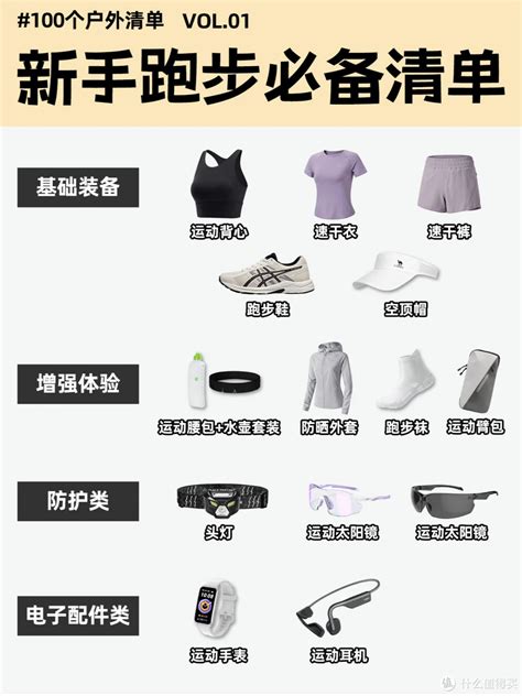 JDB电子官方网站