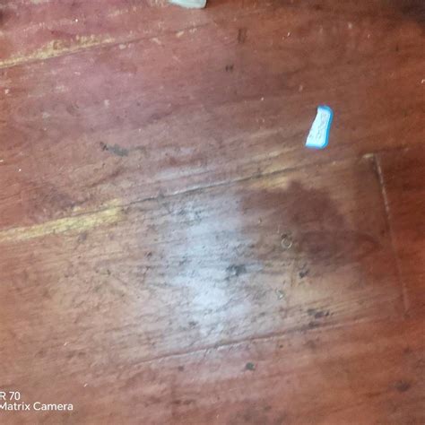 辅助工具 JDB电子官方网站