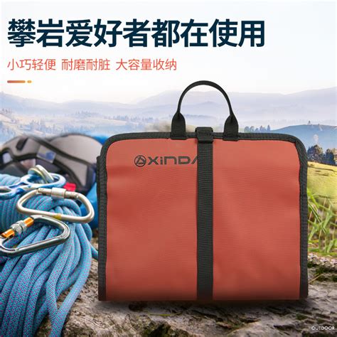 JDB电子官方网站