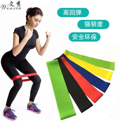 JDB电子官方网站平台全站App JDB电子官方网站