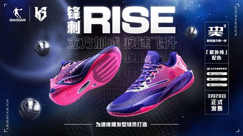 世界杯官方平台全站App JDB电子官方网站