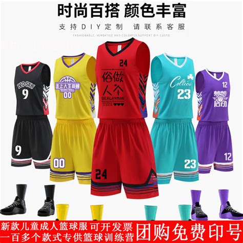 JDB电子官方网站平台全站App JDB电子官方网站