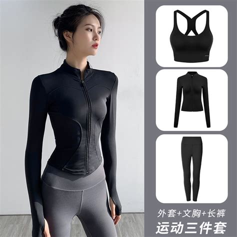 JDB电子官方网站平台全站App JDB电子官方网站